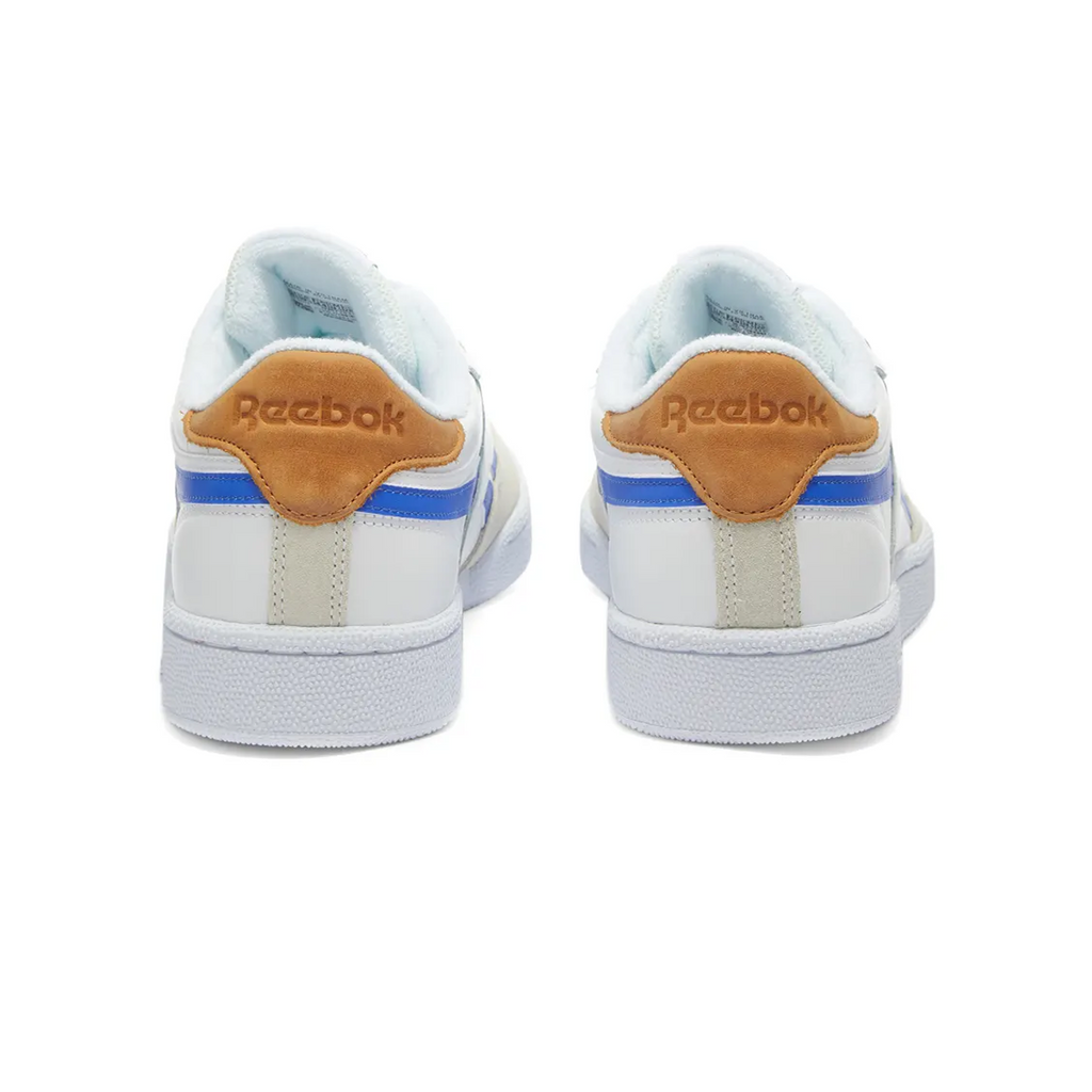 [FY9419] Mens Reebok Club C Revenge