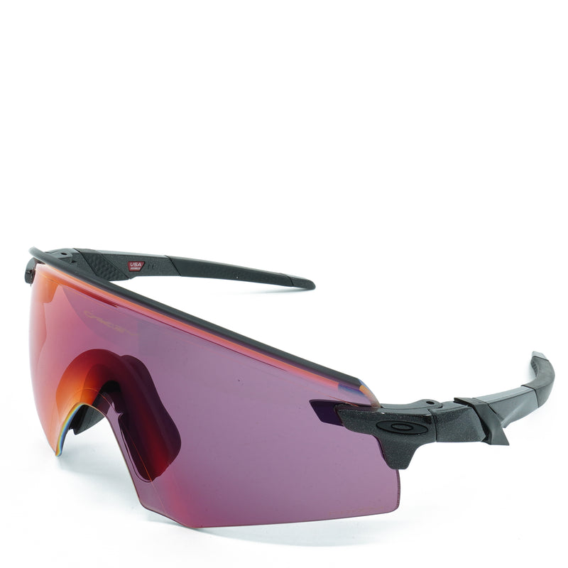 [OO9471-07] Mens Oakley ENCODER Sunglasses