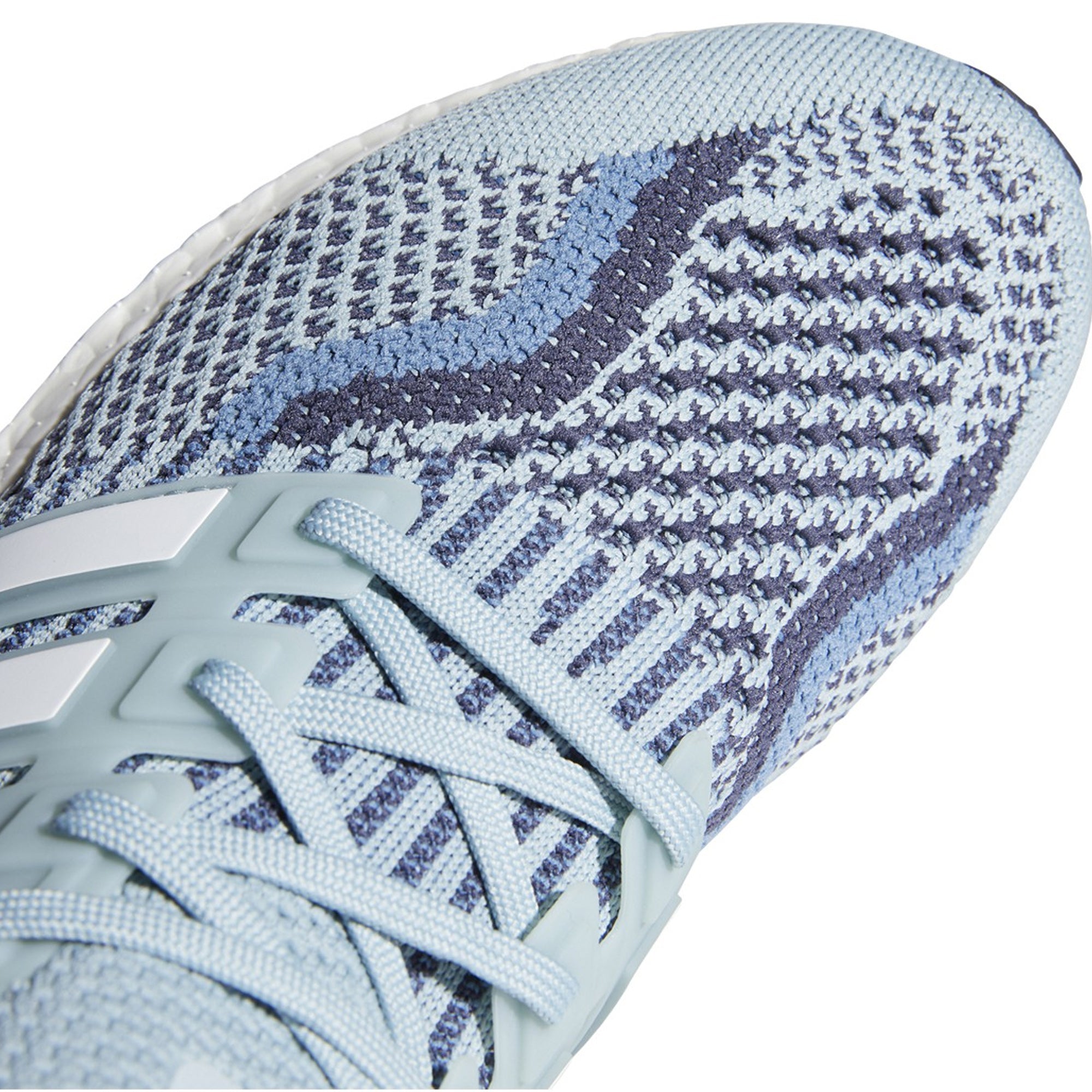 [GY0312] Mens Adidas ULTRABOOST 5.0 DNA