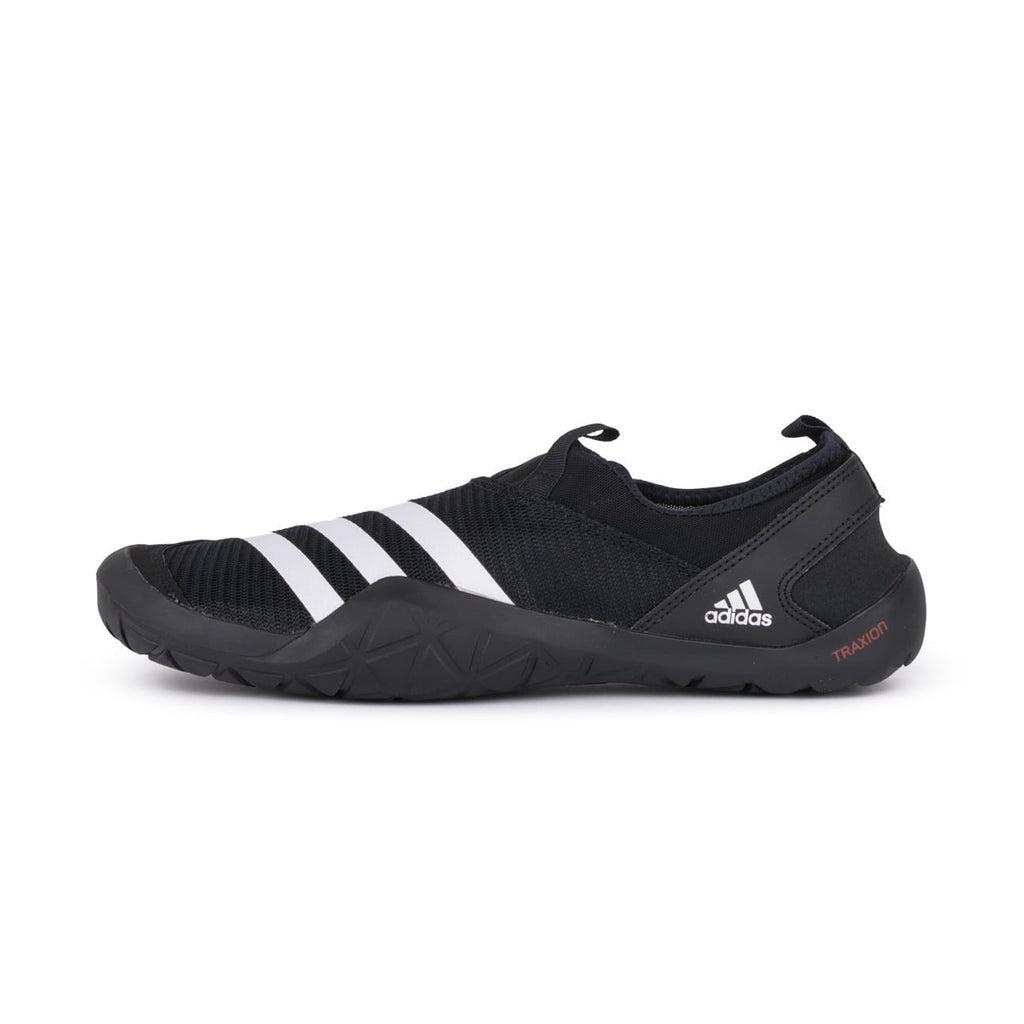 [M29553] Mens Adidas Terrex Climacool Jawpaw Slip On