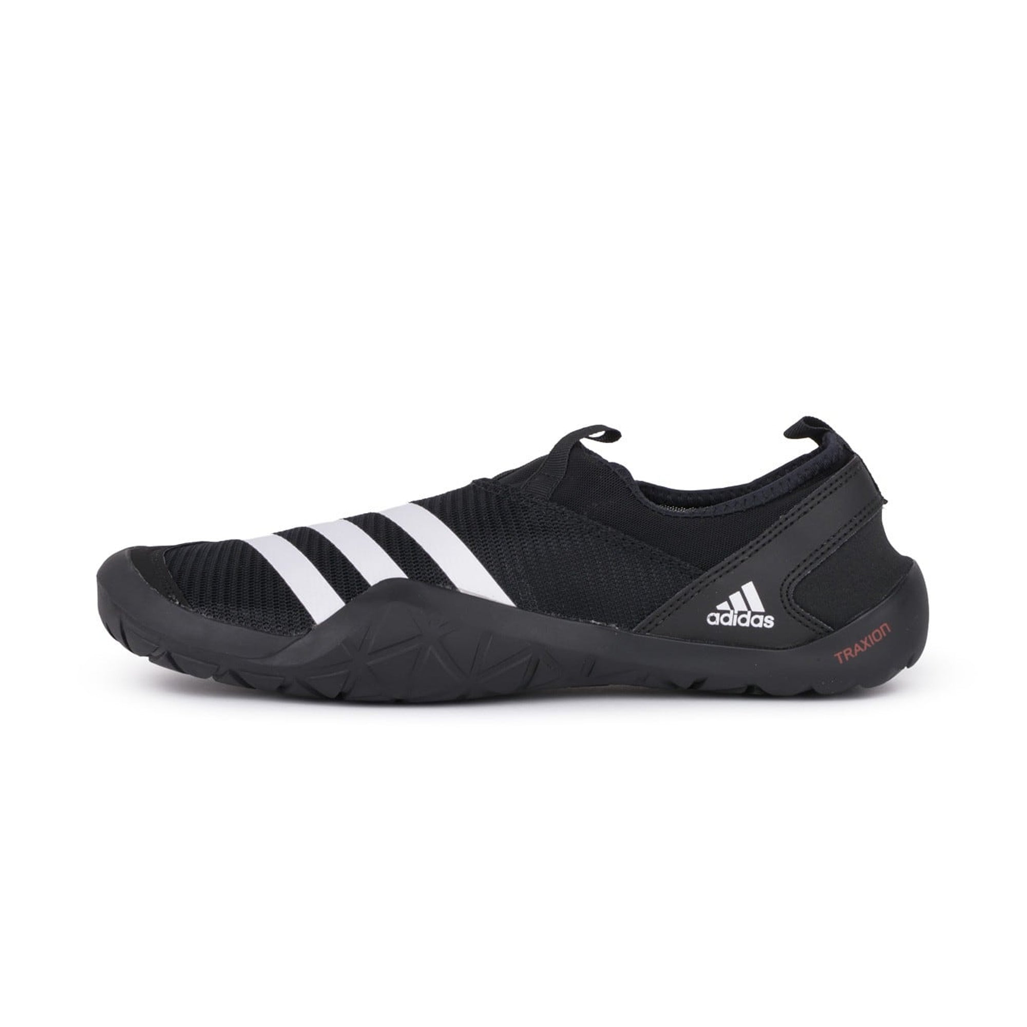 [M29553] Mens Adidas Terrex Climacool Jawpaw Slip On