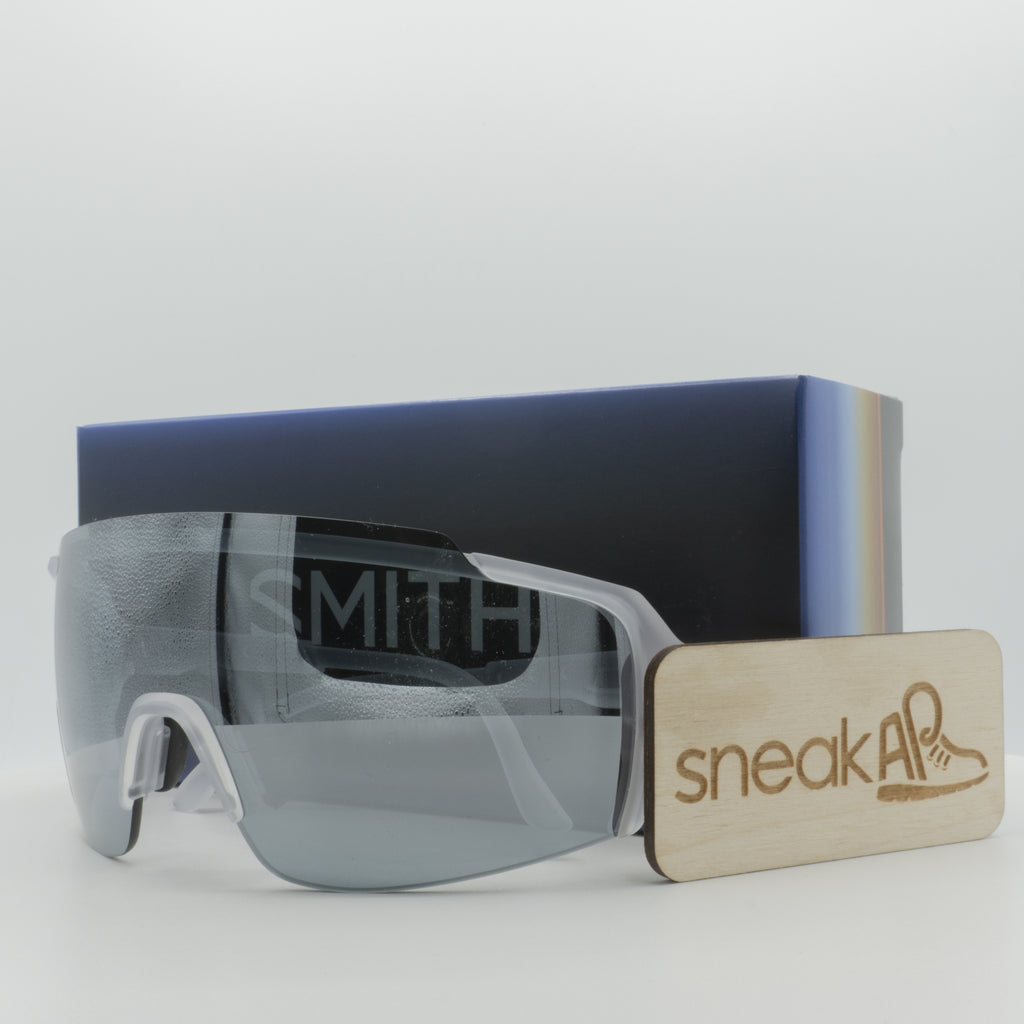 [2015172M499XB] Mens Smith Optics Flywheel Sunglasses