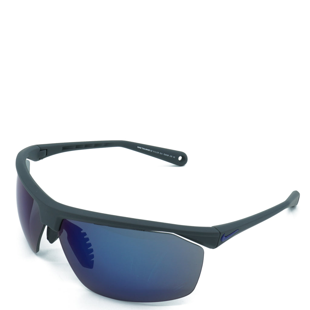 [EV1128-014] Mens Nike Tailwind 12 Sunglasses