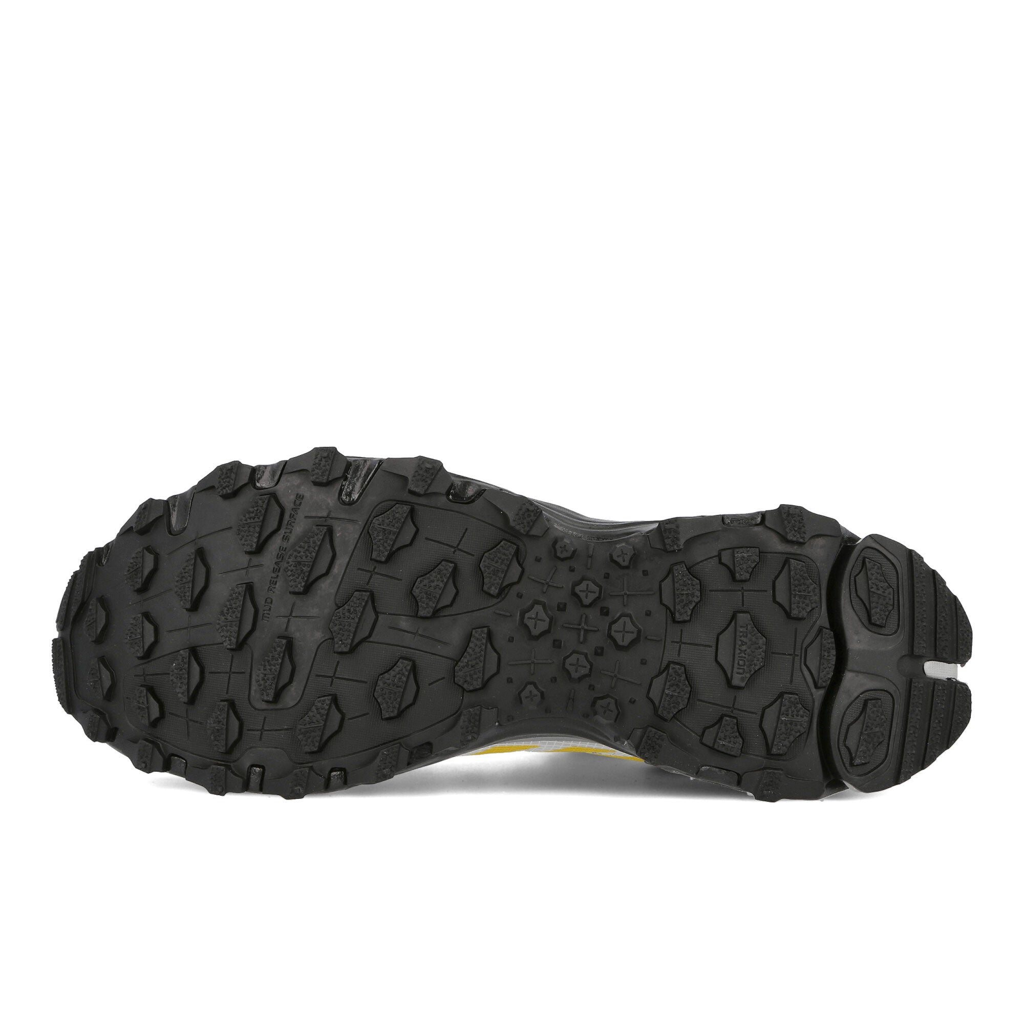 [FX4152] Mens Adidas Response Hoverturf GF6100AM