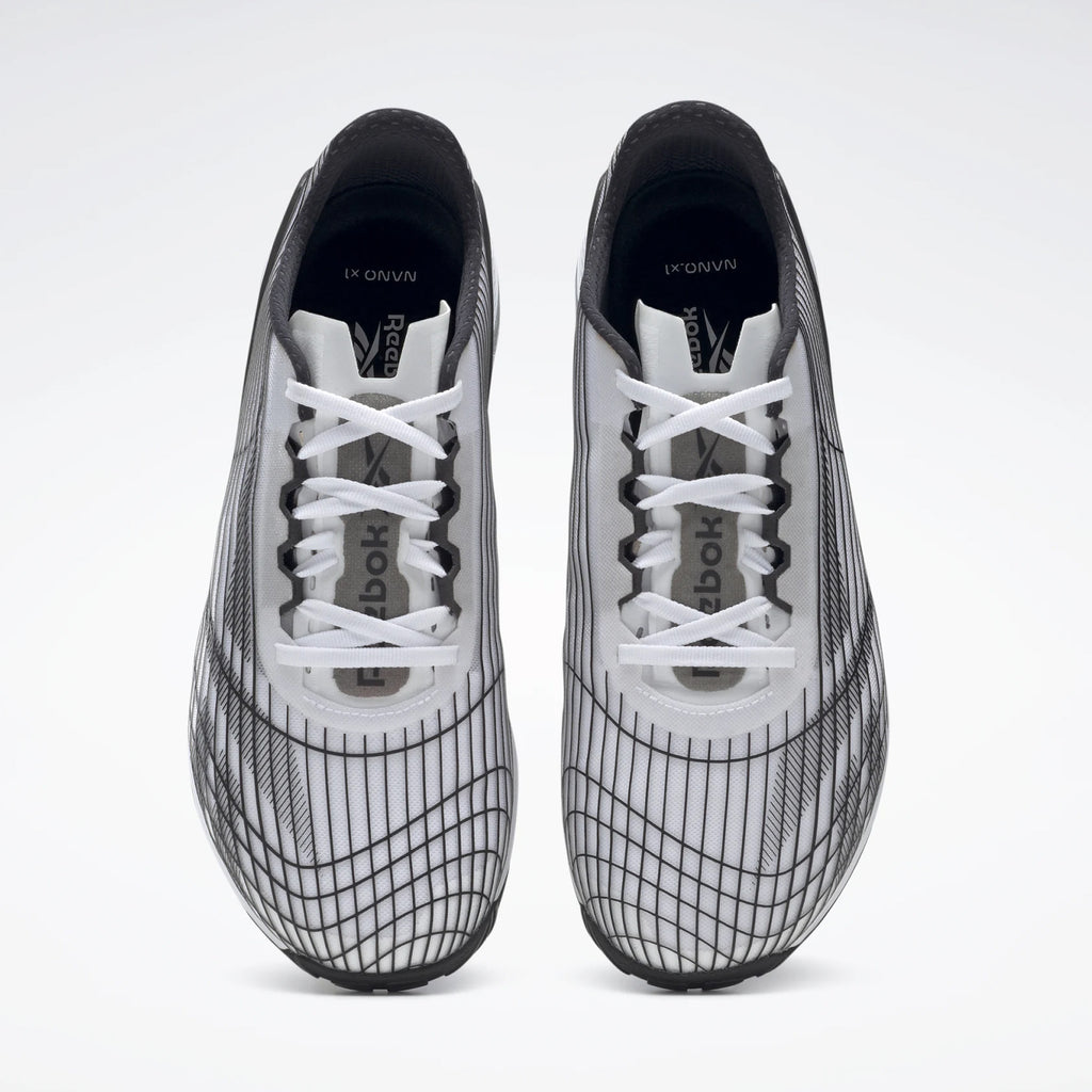 [G58148] Mens Reebok NANO X1 PURSUIT
