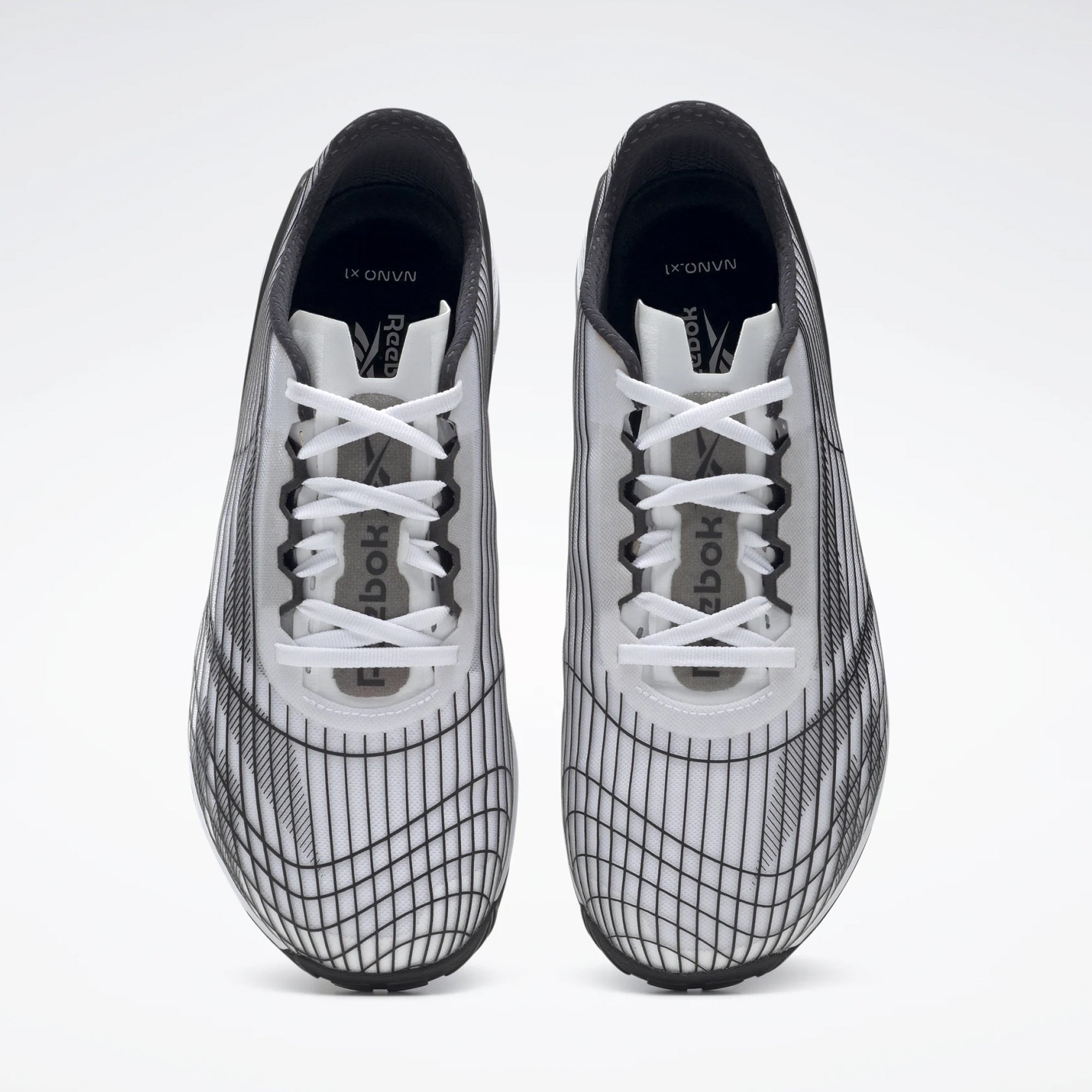 [G58148] Mens Reebok NANO X1 PURSUIT