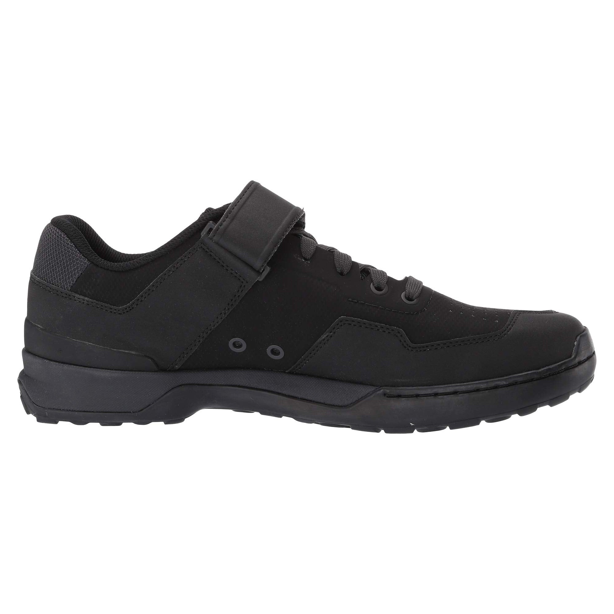 [BC0641] Mens Adidas 5.10 KESTREL LACE