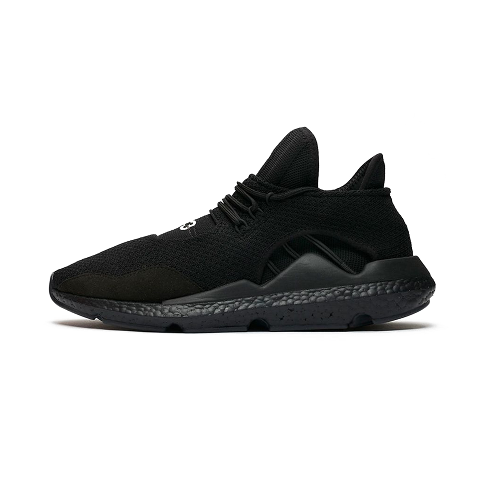 [BC0950] Mens Adidas Y-3 Saikou