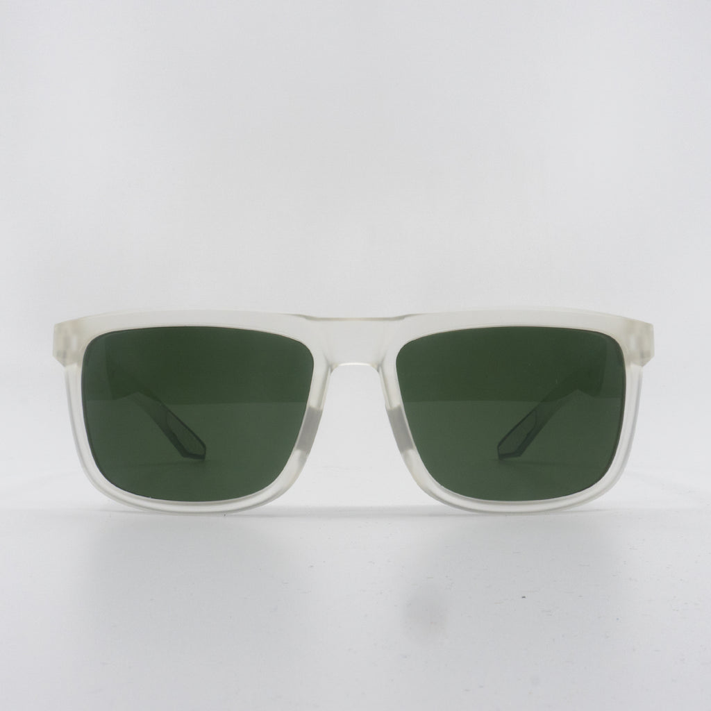 [61029-010-74] Mens 100% Blake Sunglasses