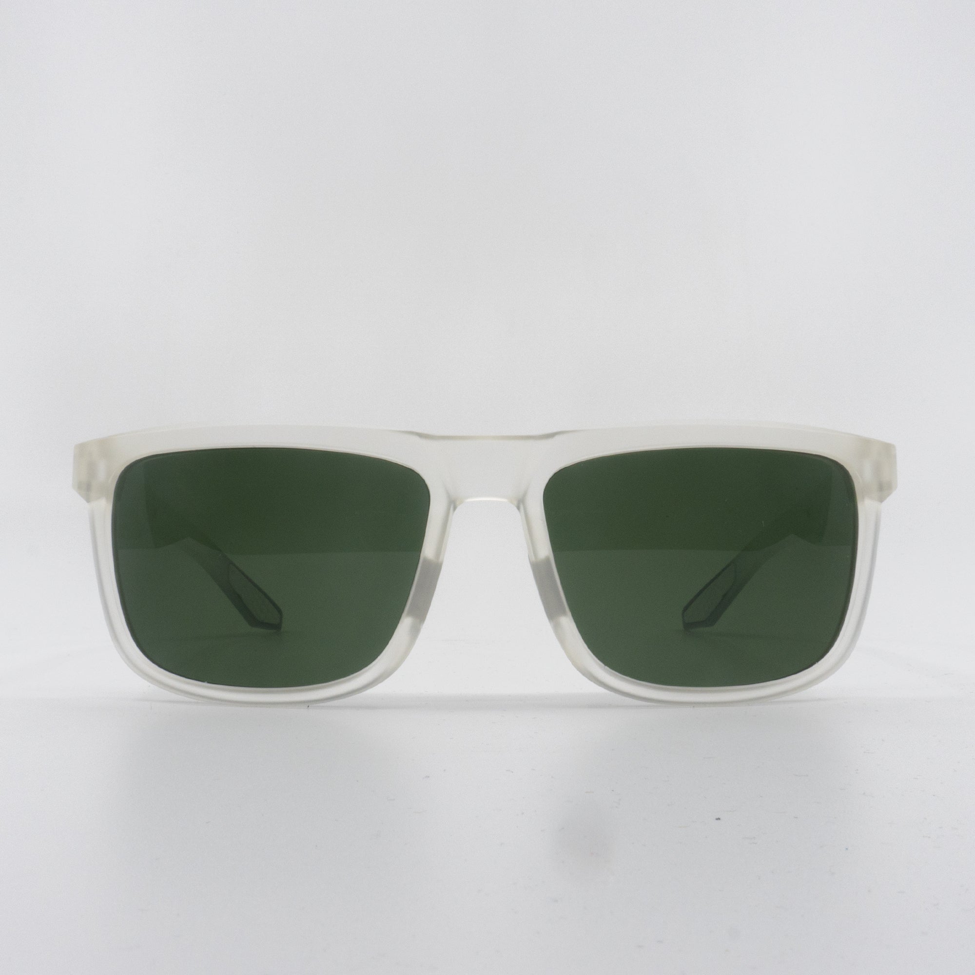 [61029-010-74] Mens 100% Blake Sunglasses