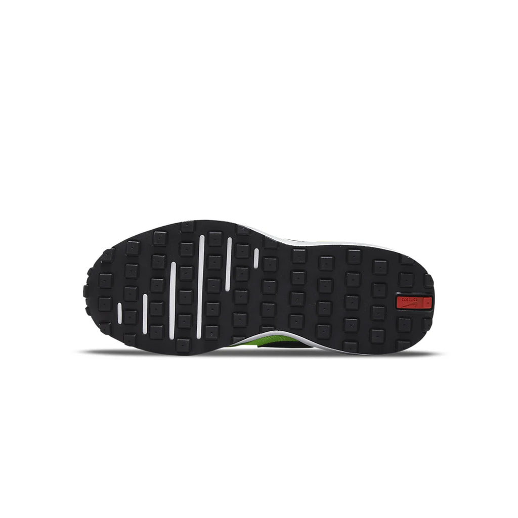 [DC0480-300] Preschool Nike Waffle One (PS)
