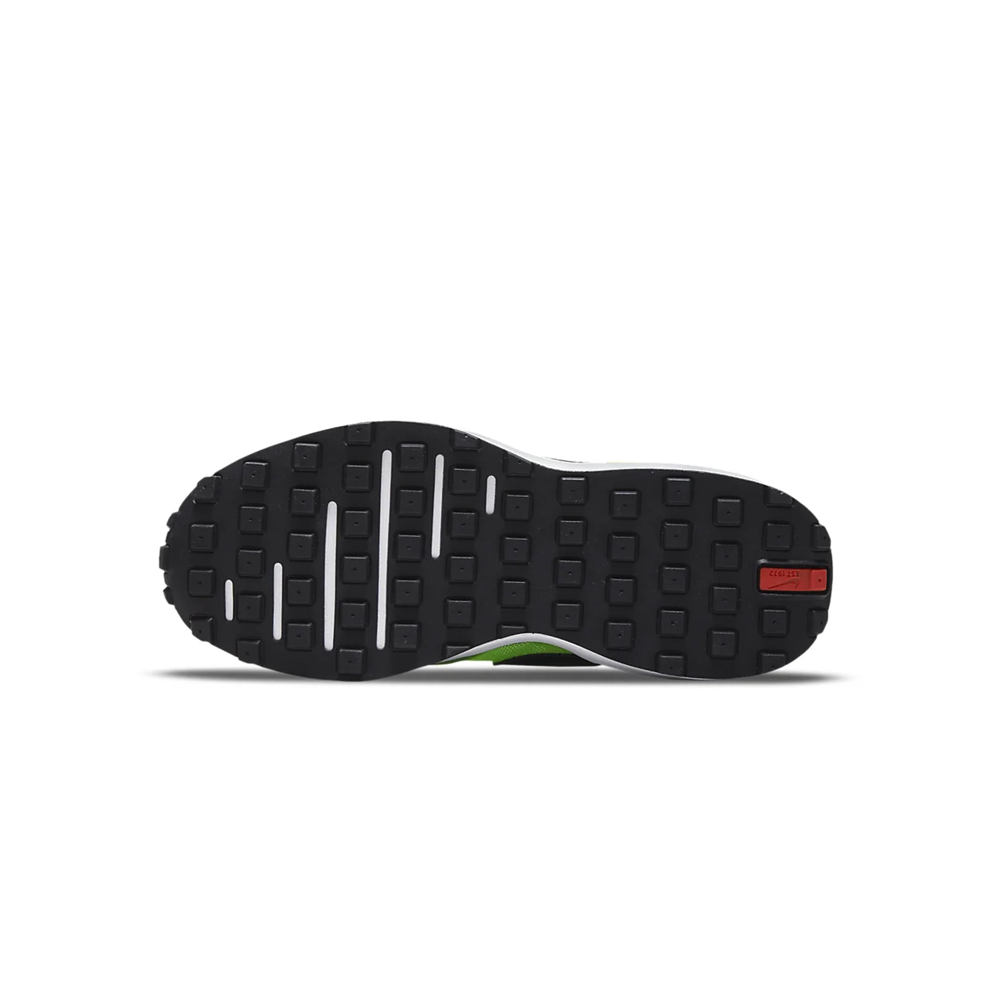 [DC0480-300] Preschool Nike Waffle One (PS)