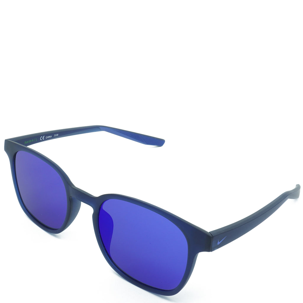 [CT8128-416] Mens Nike Session Sunglasses