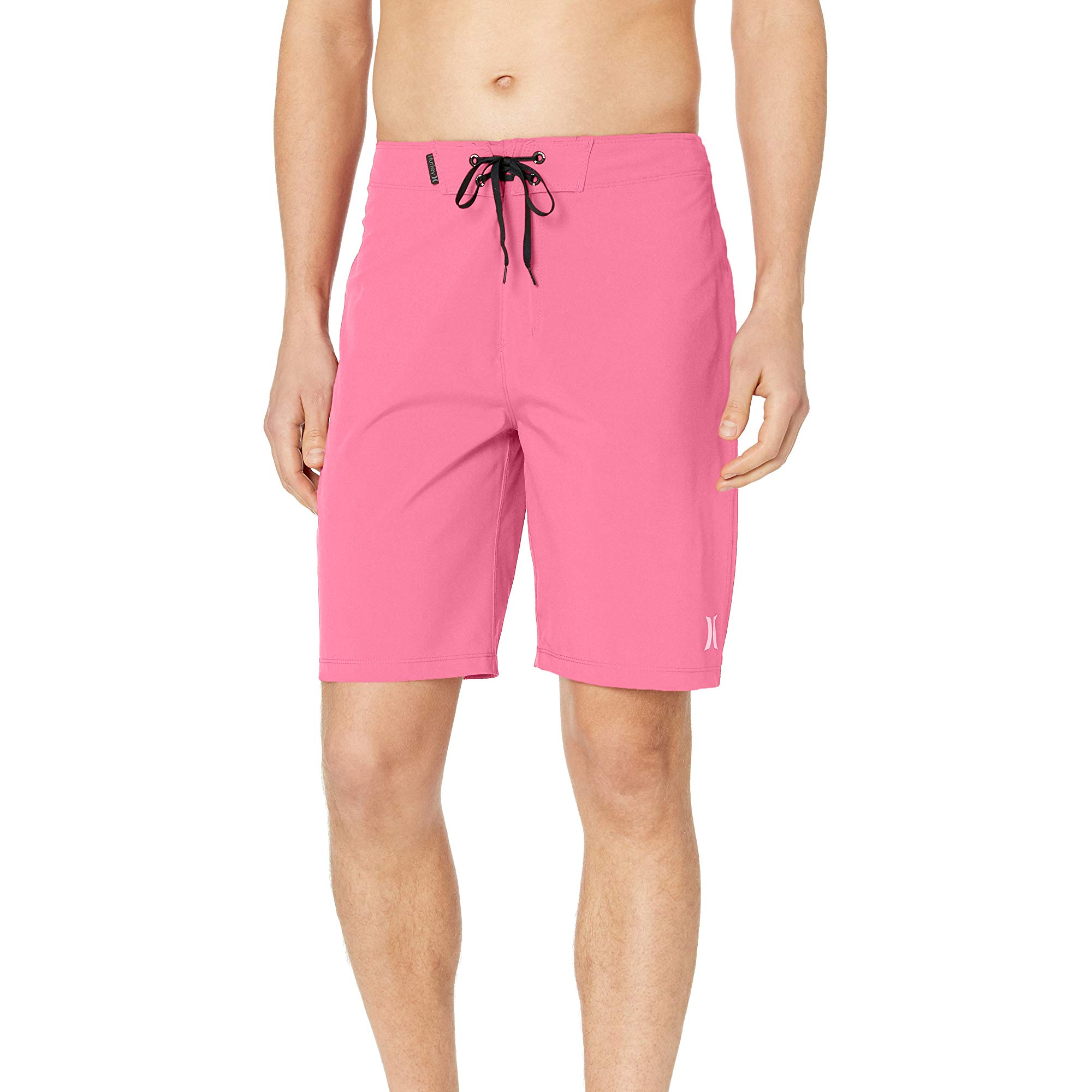 [890791-639] Mens Hurley Phantom One & Only Boardshort 20"