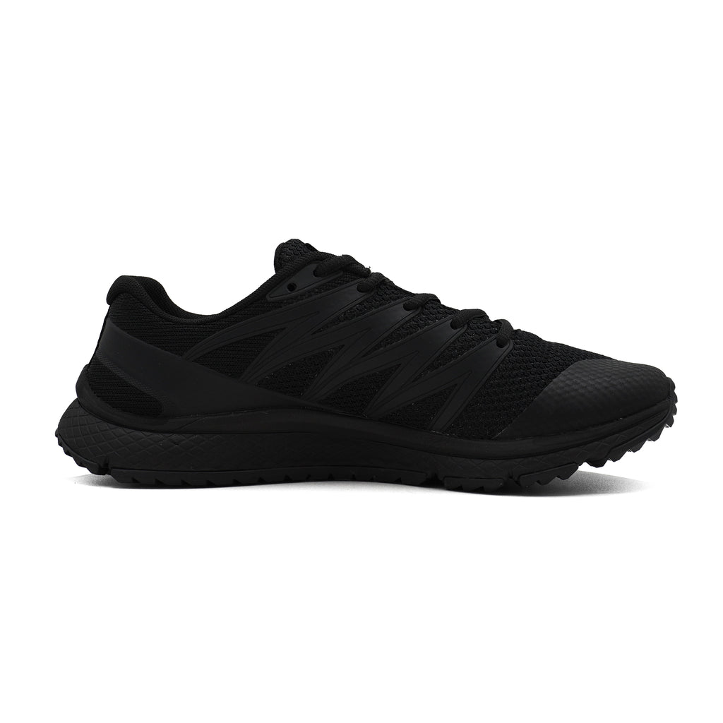 [J99581] Mens Merrell Bare Access XTR