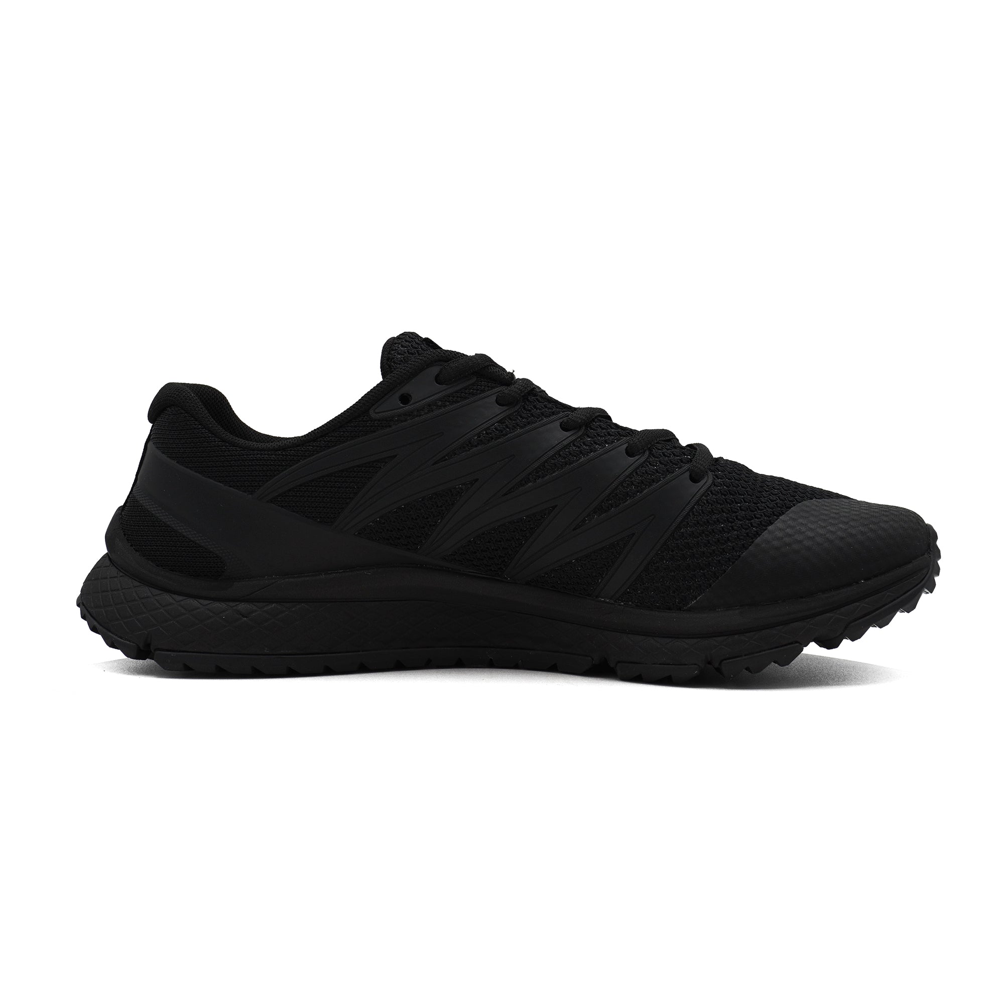 [J99581] Mens Merrell Bare Access XTR