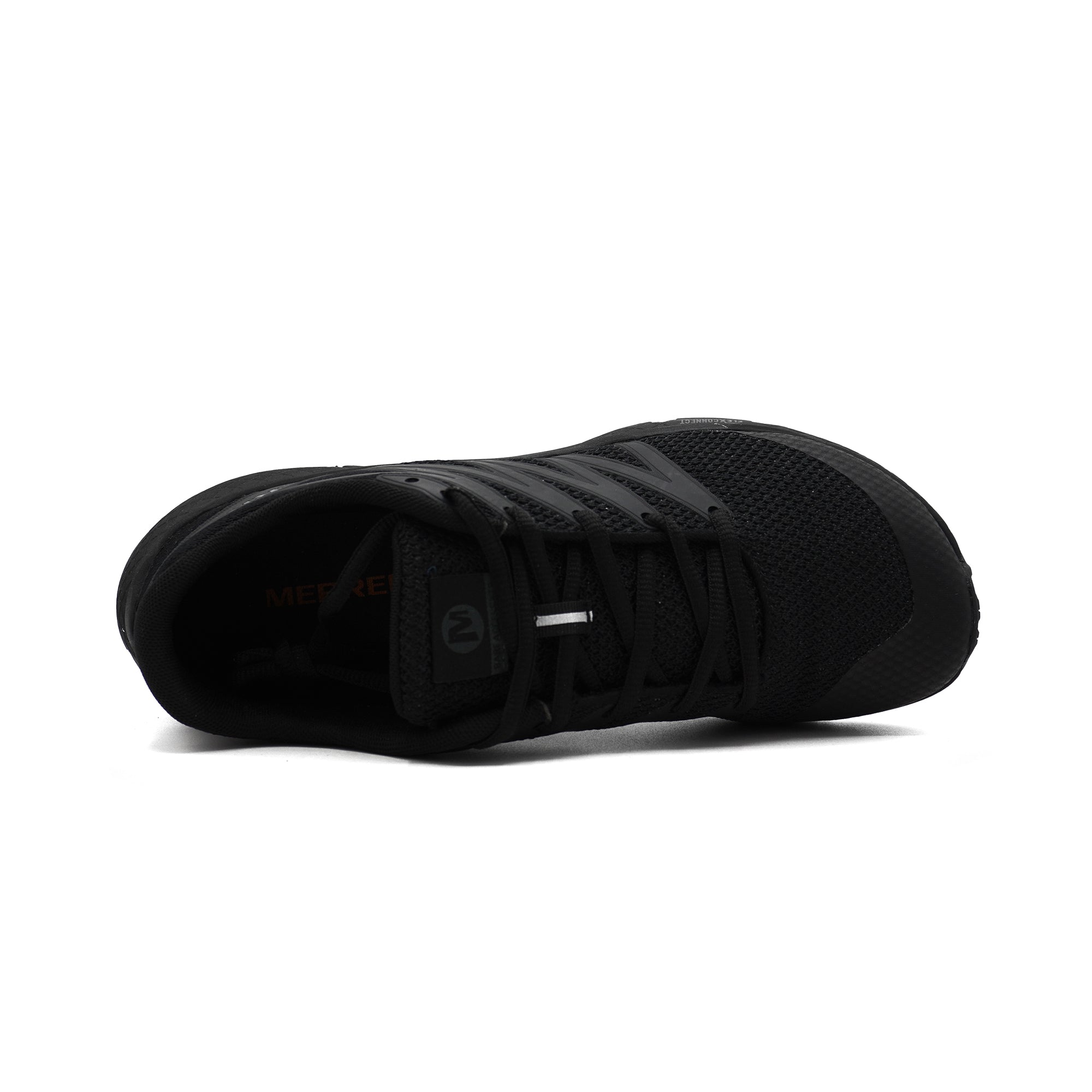 [J99581] Mens Merrell Bare Access XTR