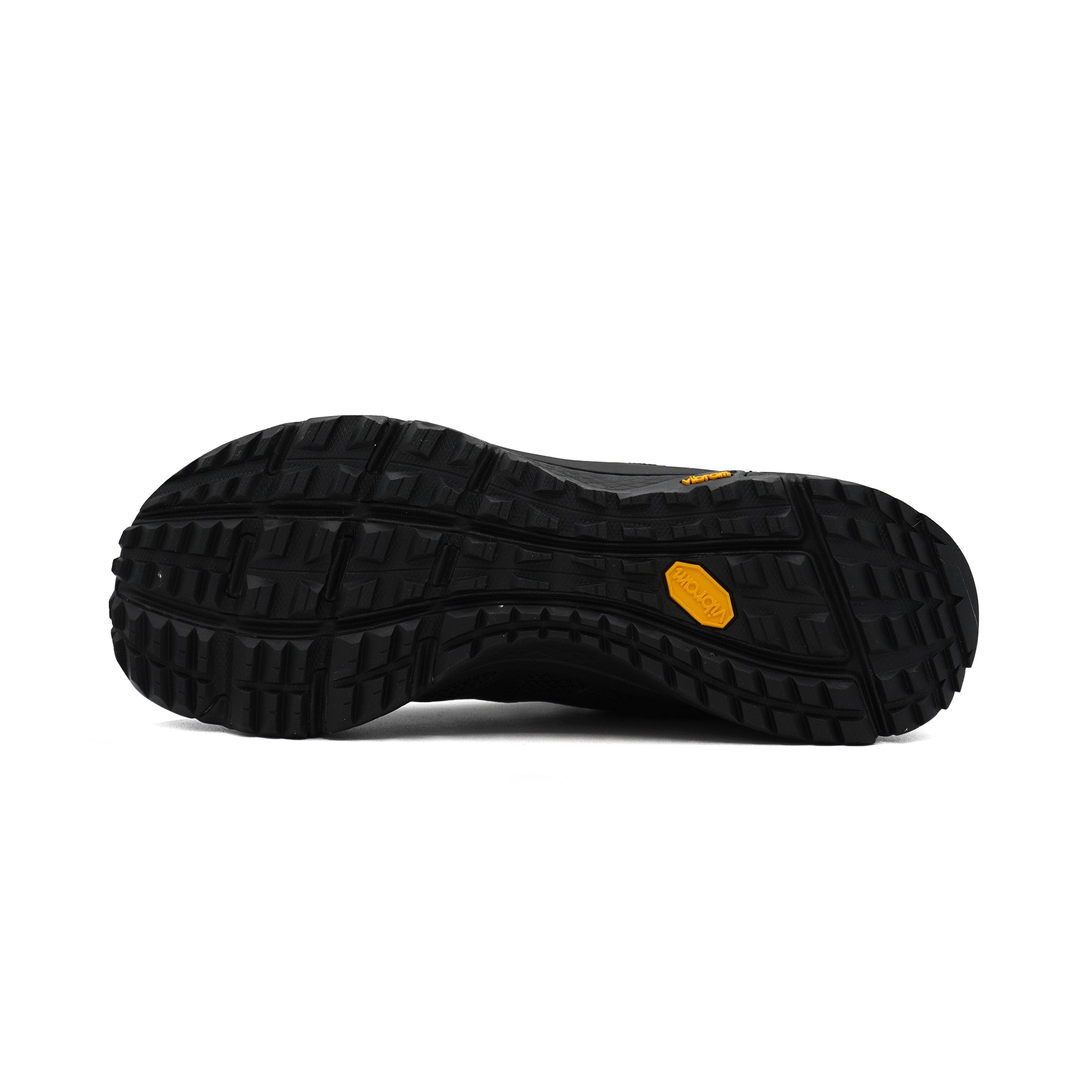 [J99581] Mens Merrell Bare Access XTR