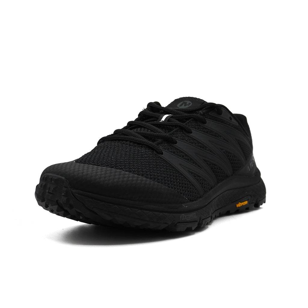 [J99581] Mens Merrell Bare Access XTR