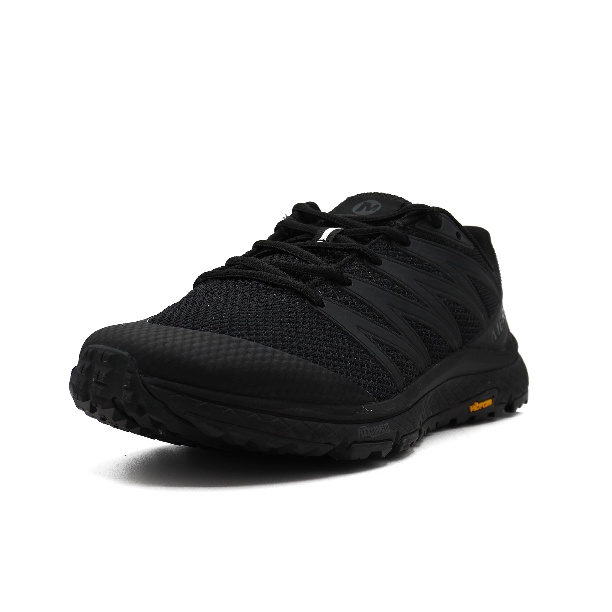 [J99581] Mens Merrell Bare Access XTR