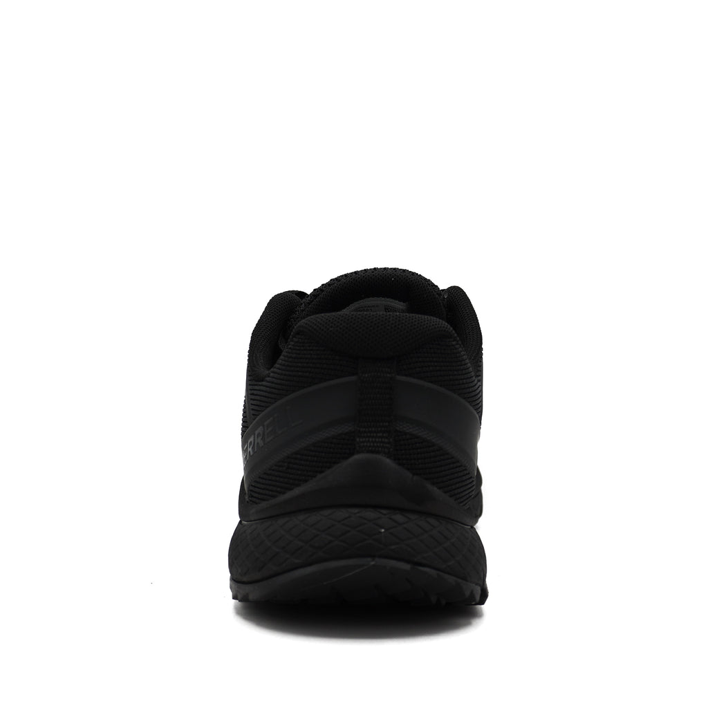 [J99581] Mens Merrell Bare Access XTR