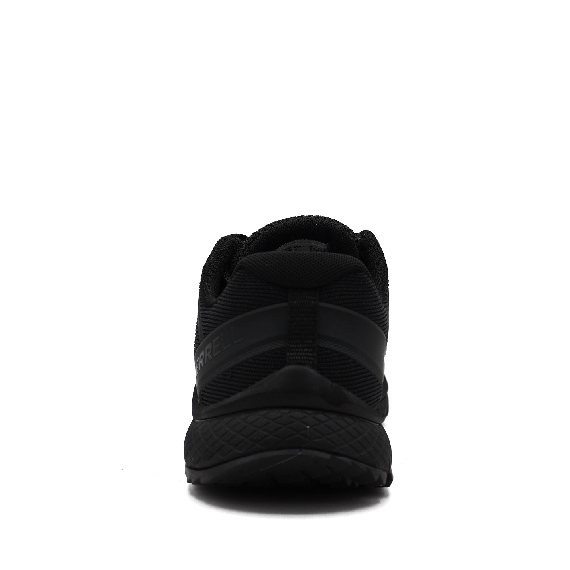 [J99581] Mens Merrell Bare Access XTR