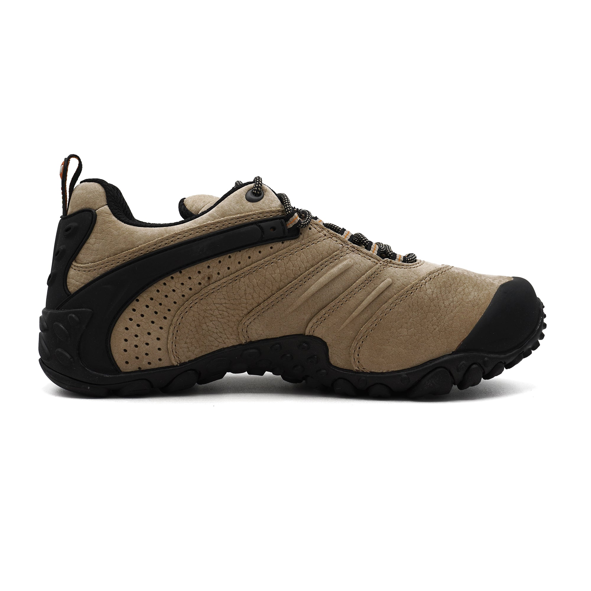 [J83623] Mens Merrell Cham II LTR