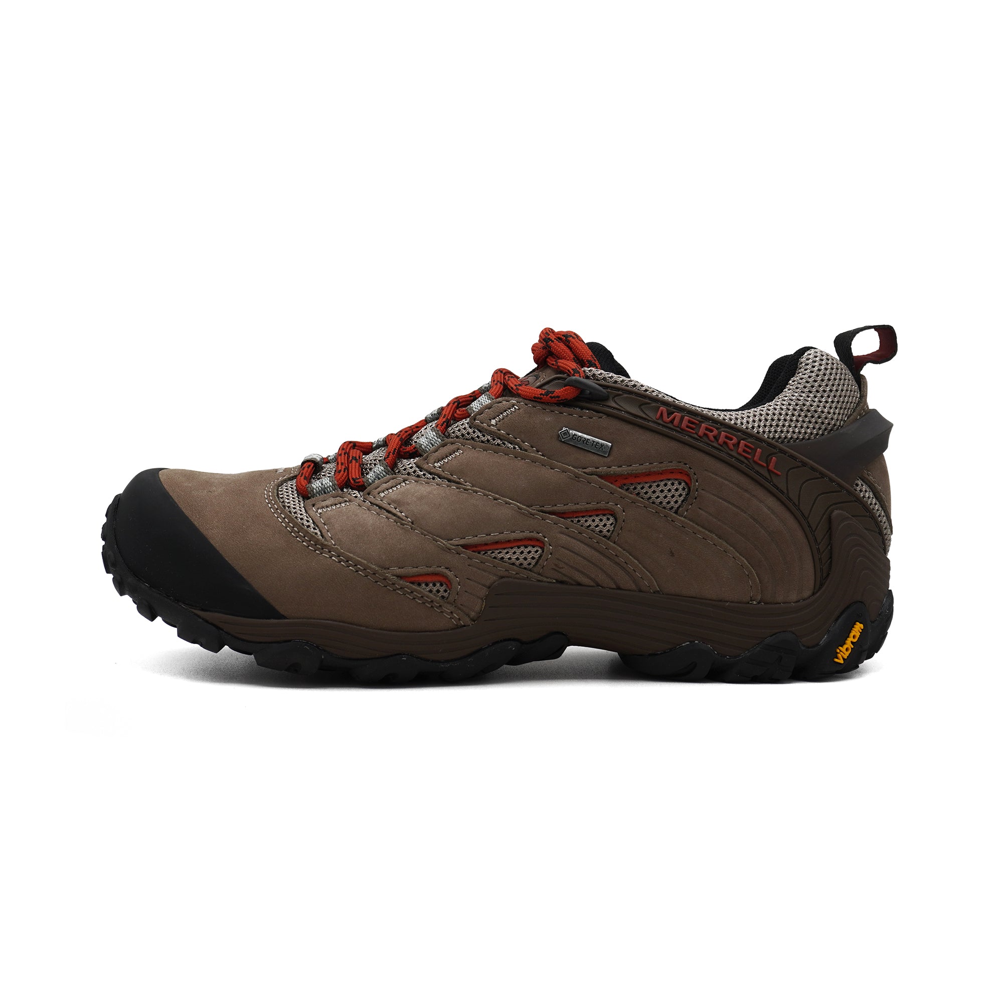 [J18835] Mens Merrell Cham 7 GTX