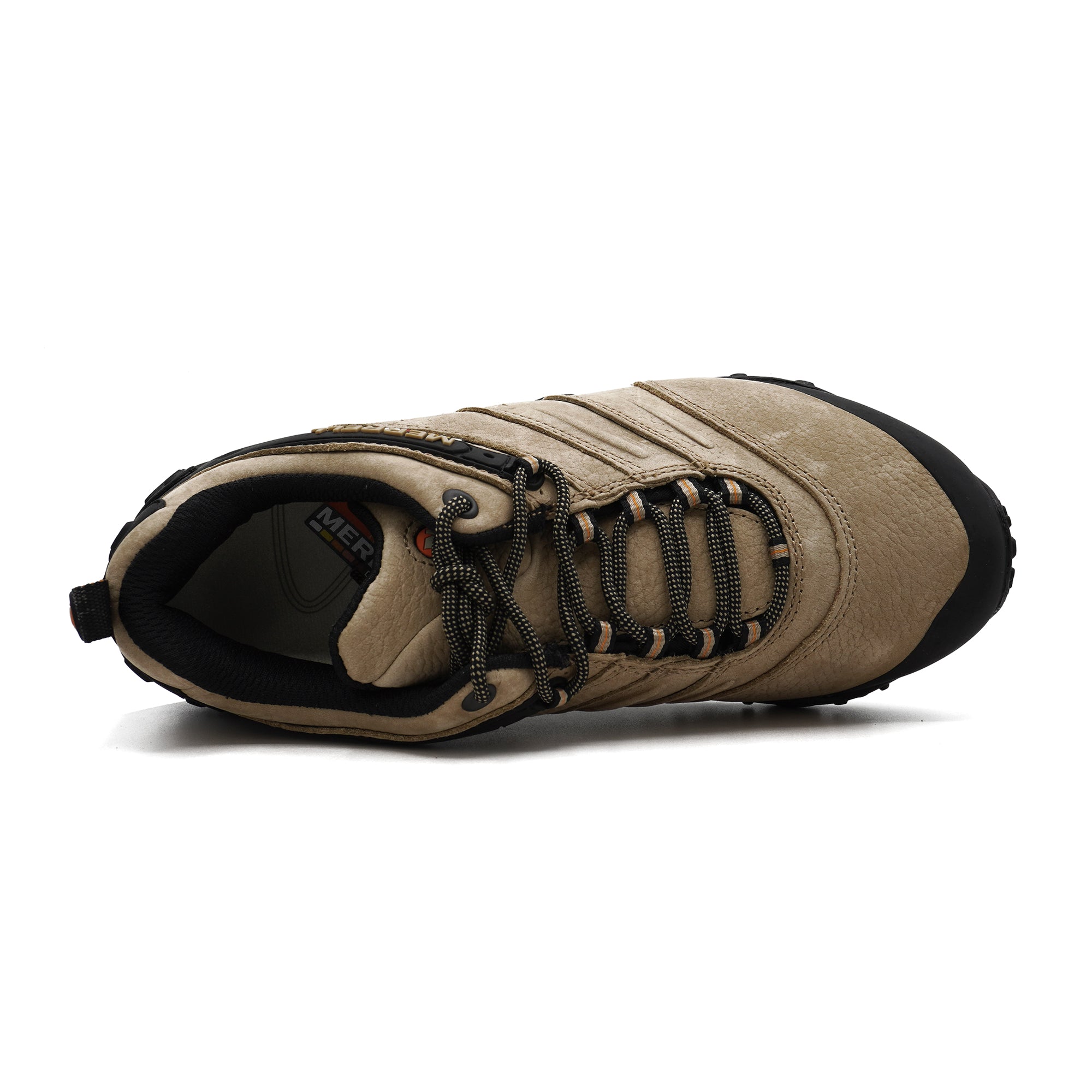 [J83623] Mens Merrell Cham II LTR