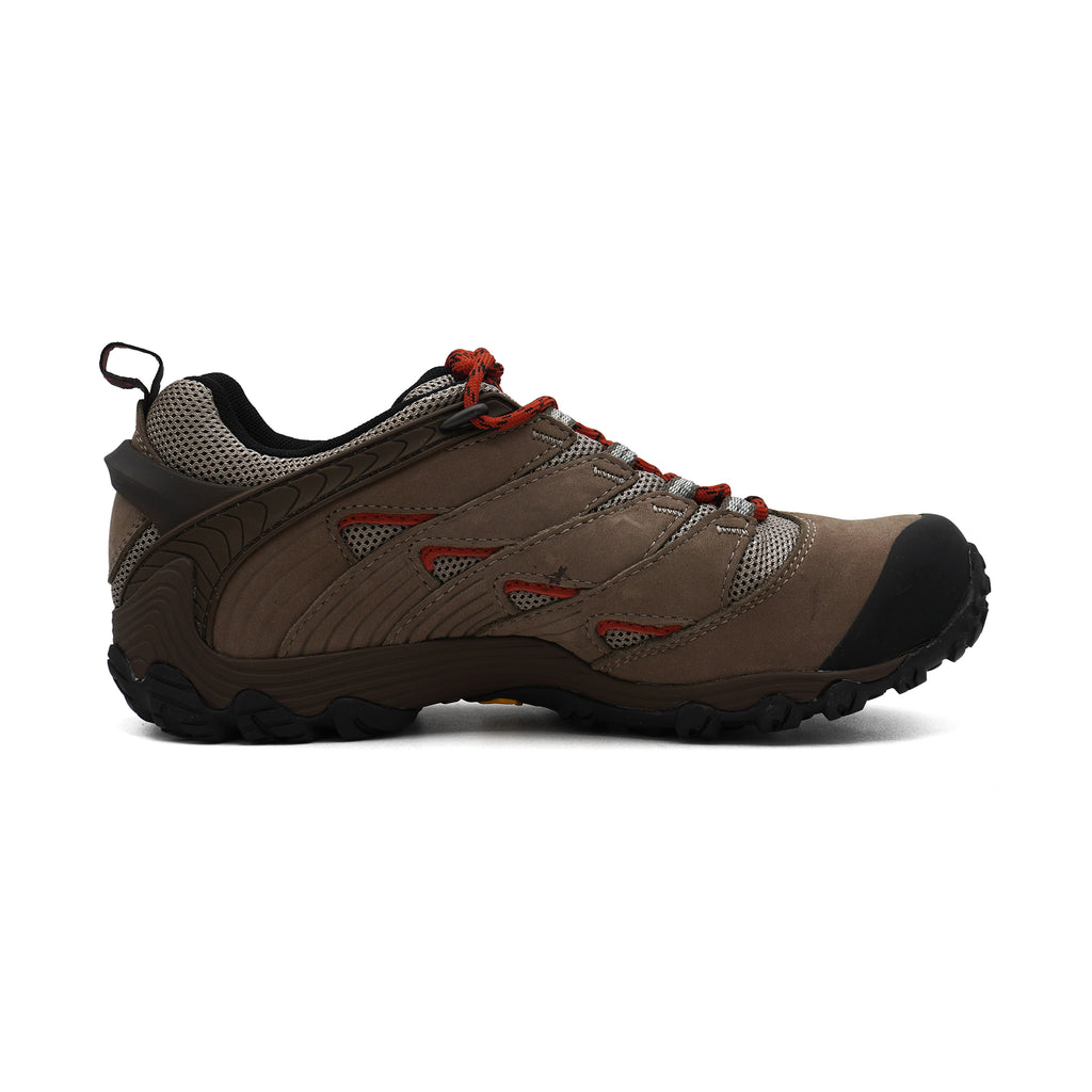 [J18835] Mens Merrell Cham 7 GTX