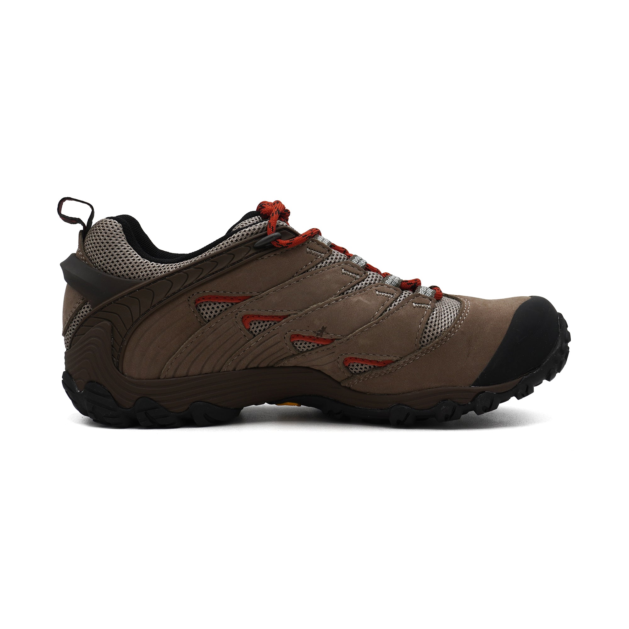 [J18835] Mens Merrell Cham 7 GTX
