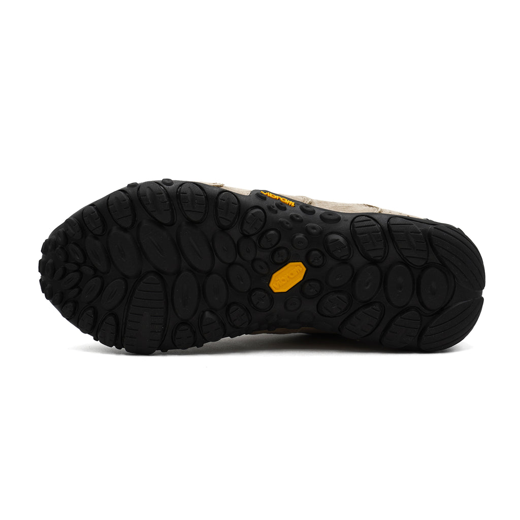 [J83623] Mens Merrell Cham II LTR