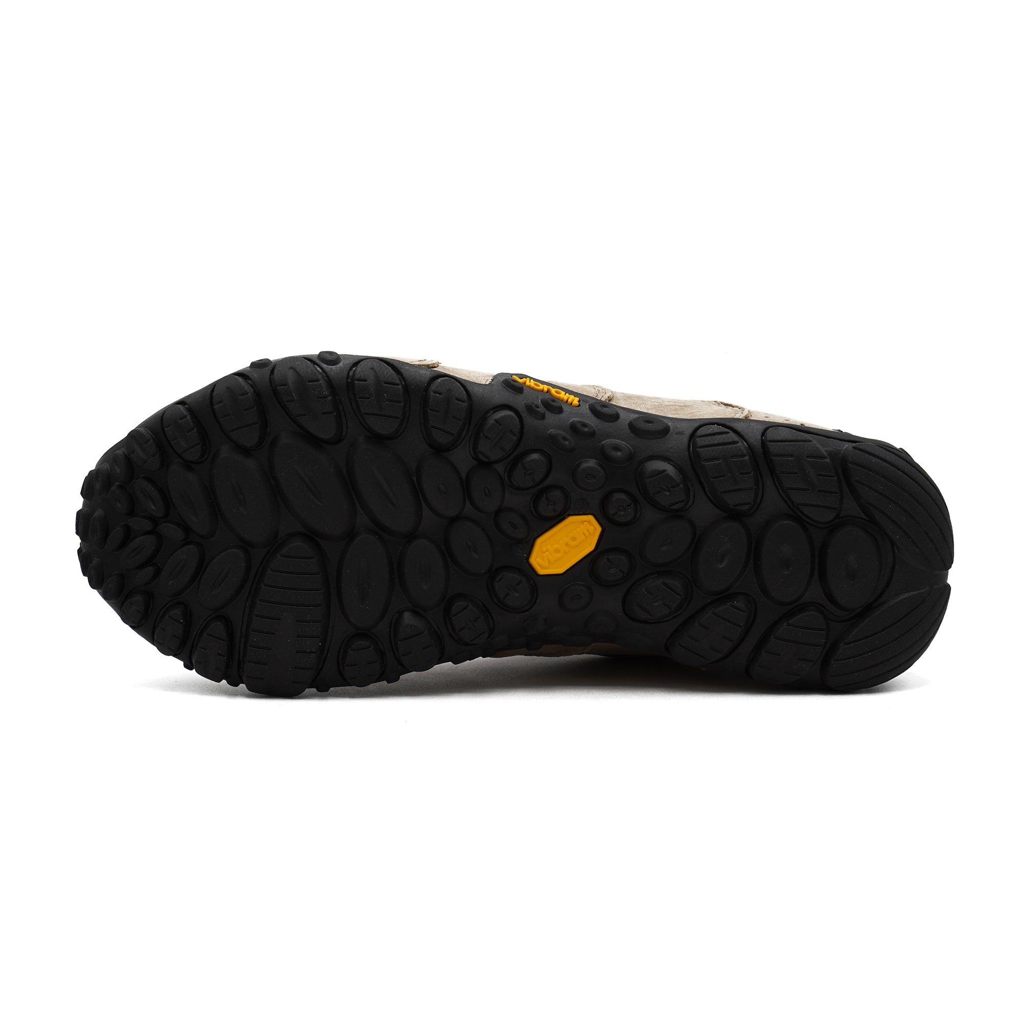 [J83623] Mens Merrell Cham II LTR