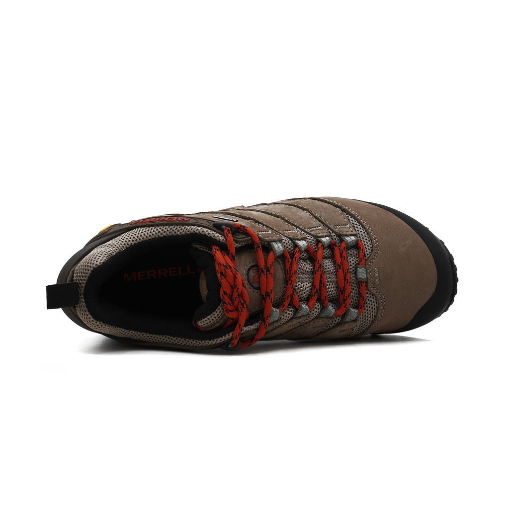 [J18835] Mens Merrell Cham 7 GTX
