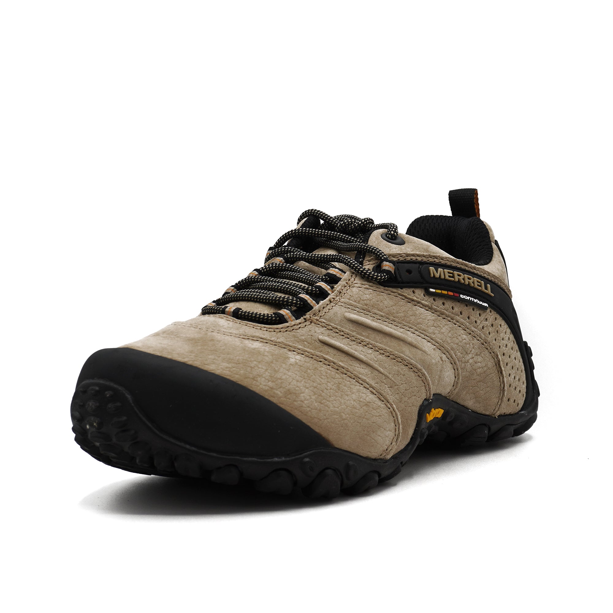 [J83623] Mens Merrell Cham II LTR