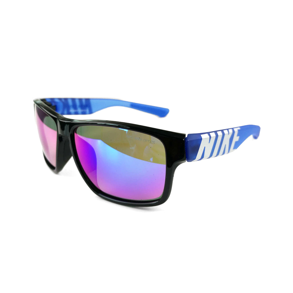 [EV1148-041] Mens Nike Mojo (Asian Fit) Sunglasses