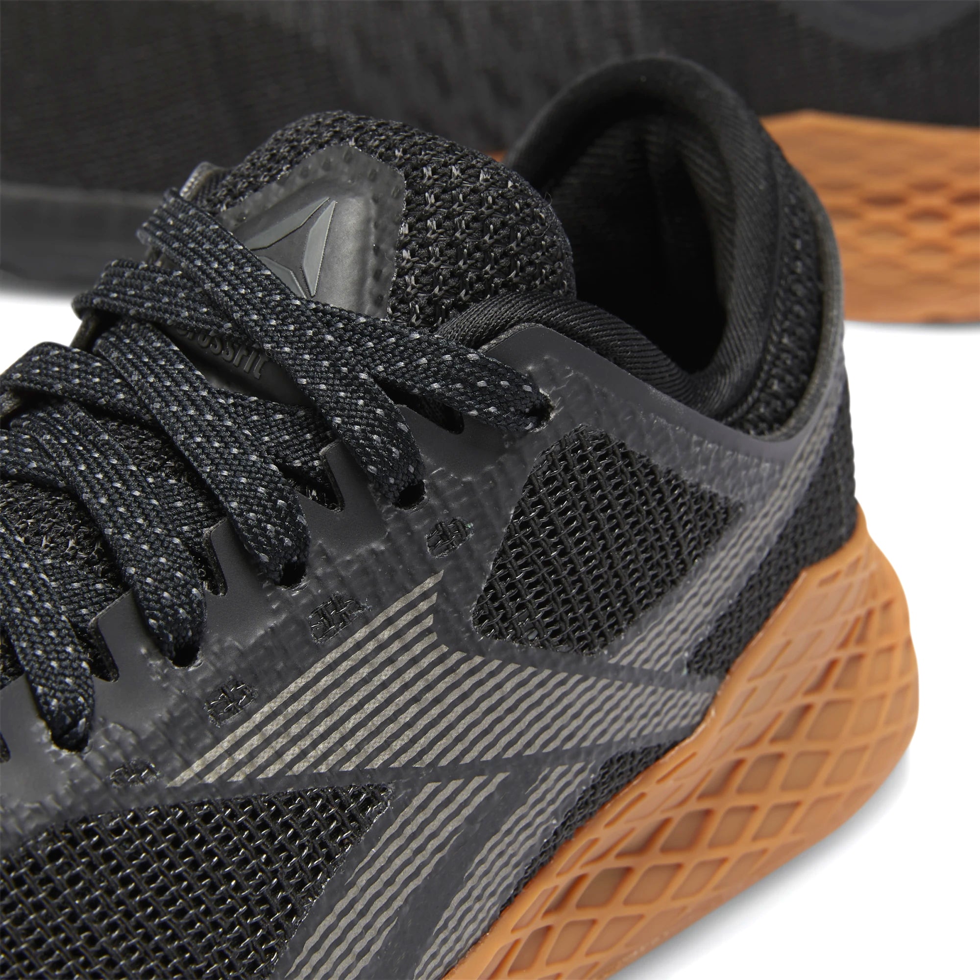 [EG4424] Womens Reebok Nano 9