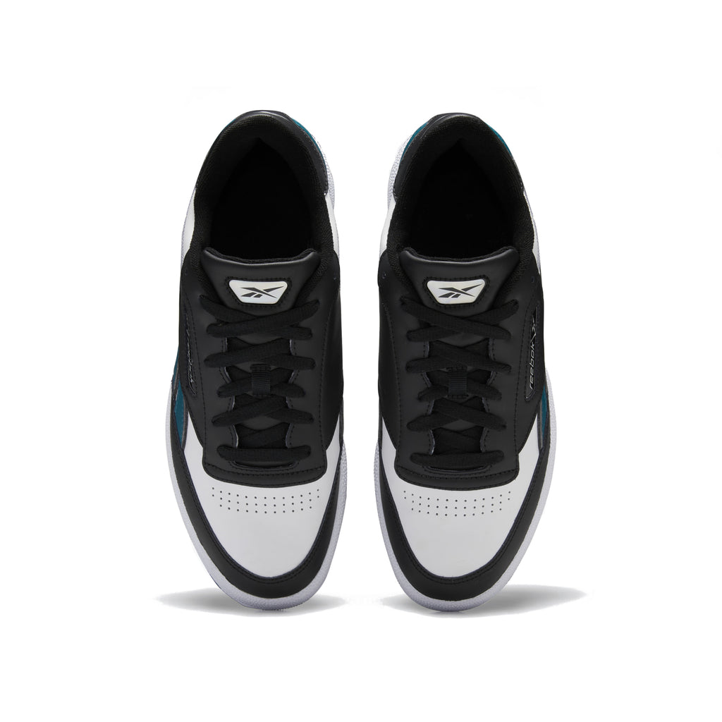 [EG4299] Mens Reebok Club C Revenge Mu