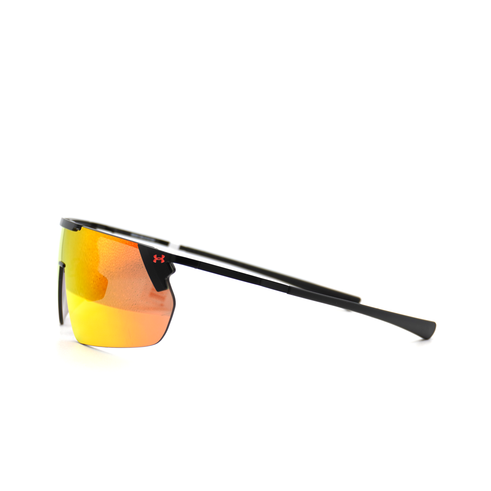 [8600135-010153] Under Armour Litewire Shield Sunglasses
