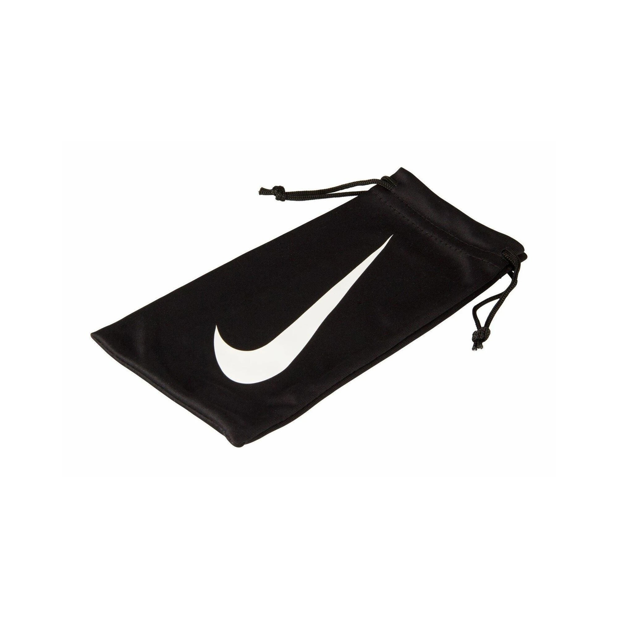 [EV0923-555] Mens Nike Flatspot Sunglasses
