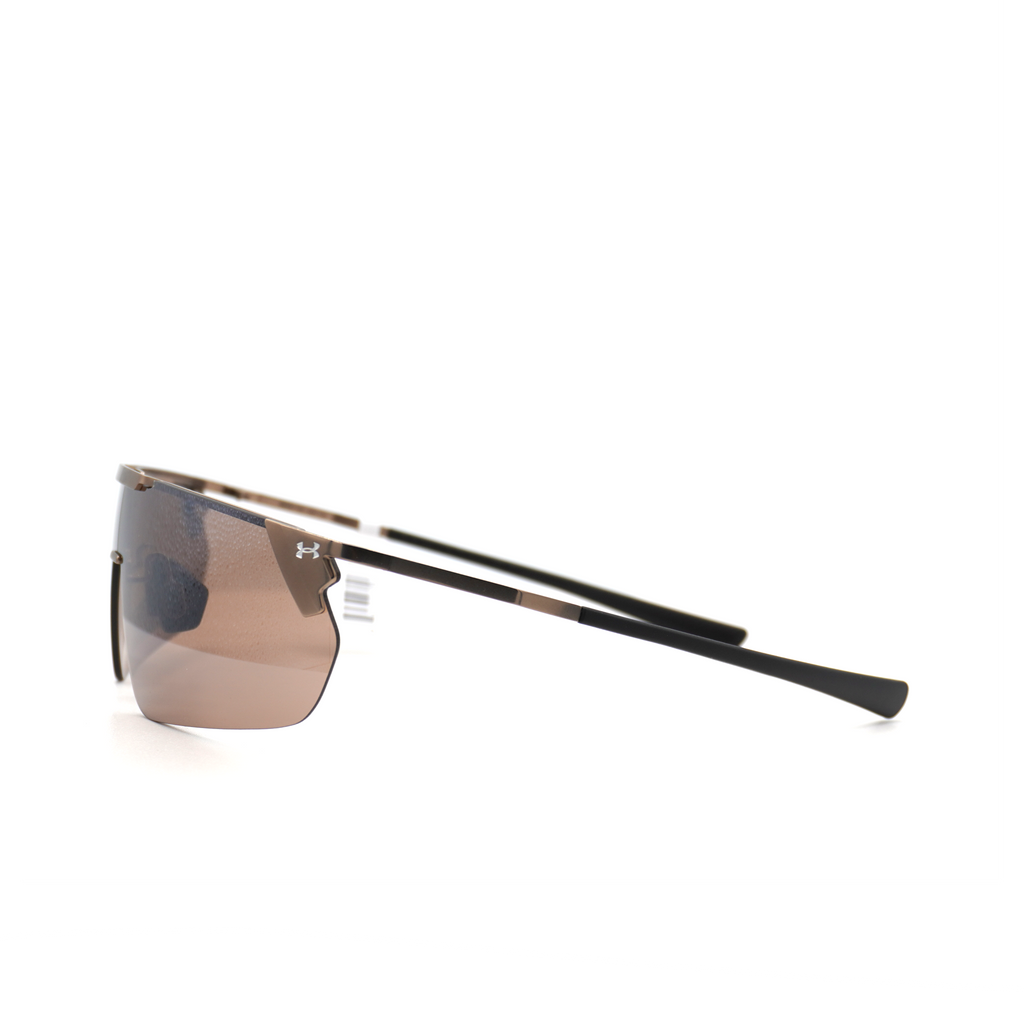 [8650135-180124] Under Armour Litewire Shield Sunglasses