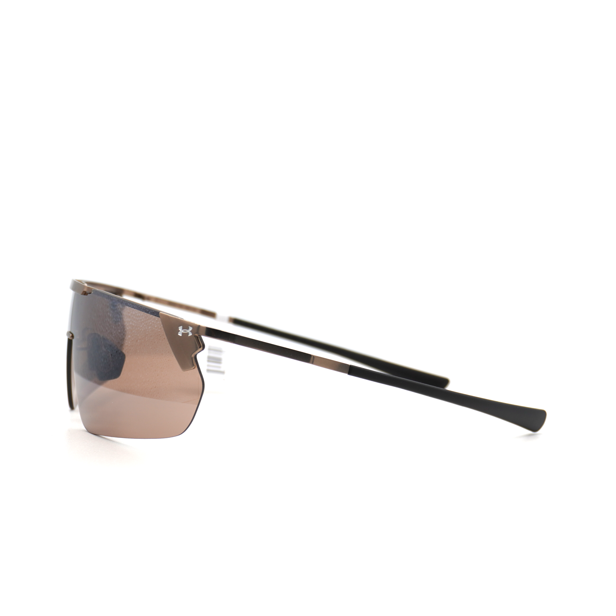 [8650135-180124] Under Armour Litewire Shield Sunglasses