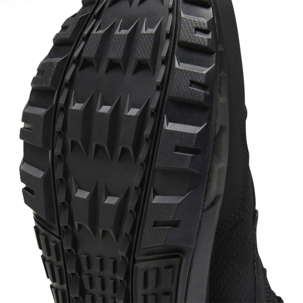 [EF4200] Mens Reebok Ridgerider 5.0
