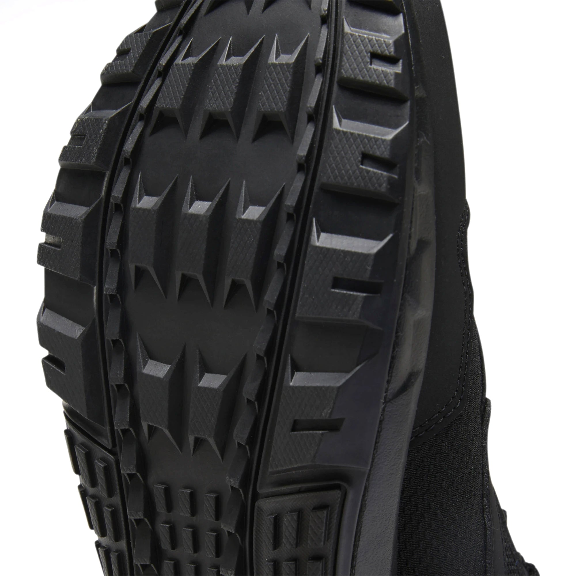 [EF4200] Mens Reebok Ridgerider 5.0