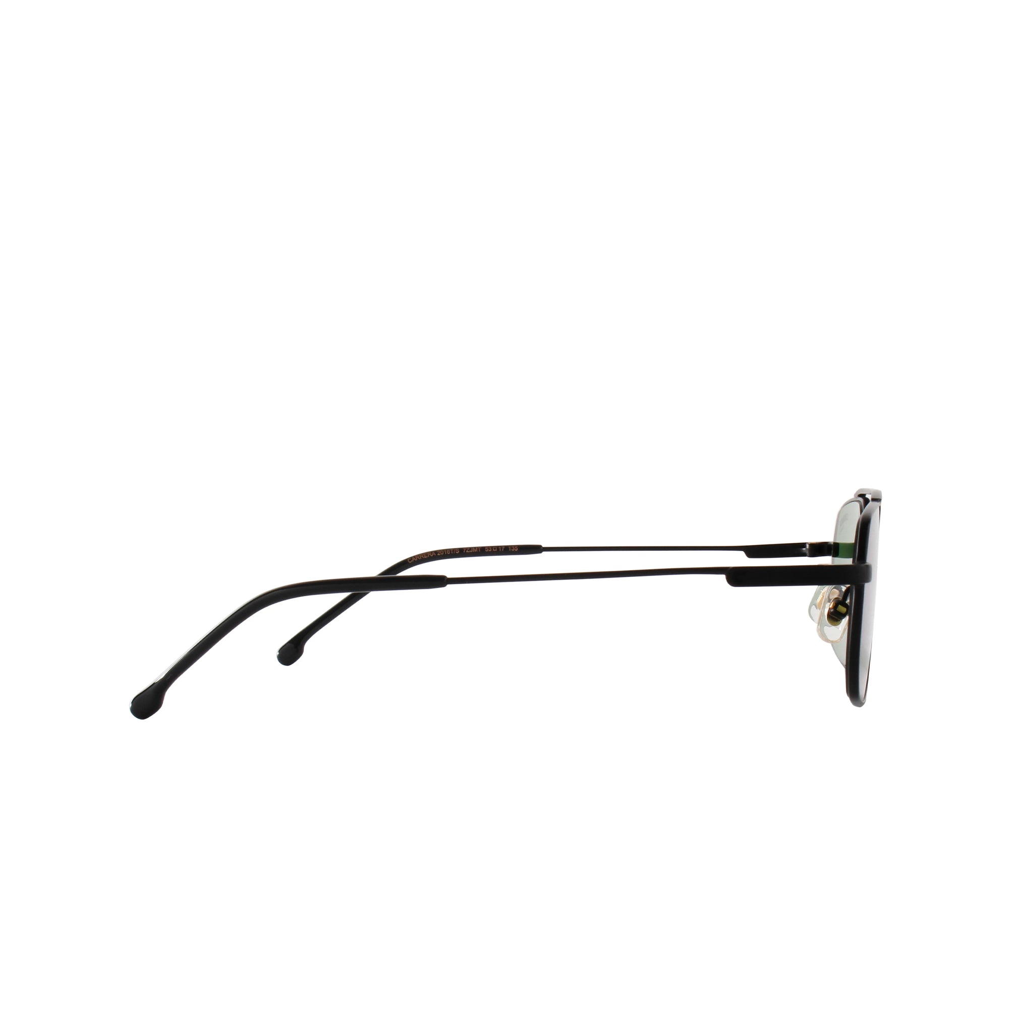 [CA2016T/S 07ZJ MT] Mens Carrera CA2016T/S Sunglasses