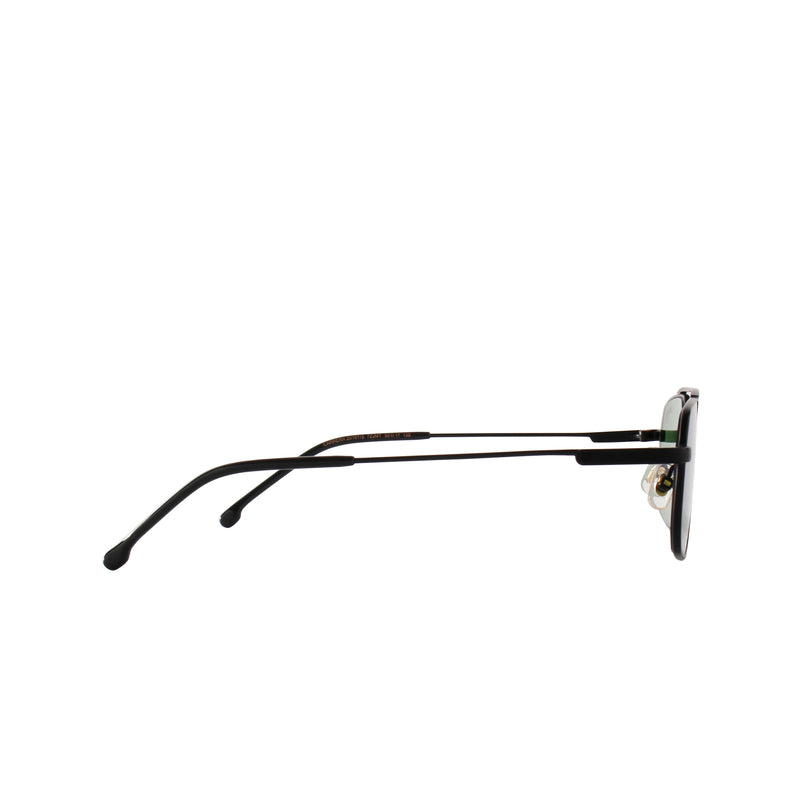 [CA2016T/S 07ZJ MT] Mens Carrera CA2016T/S Sunglasses