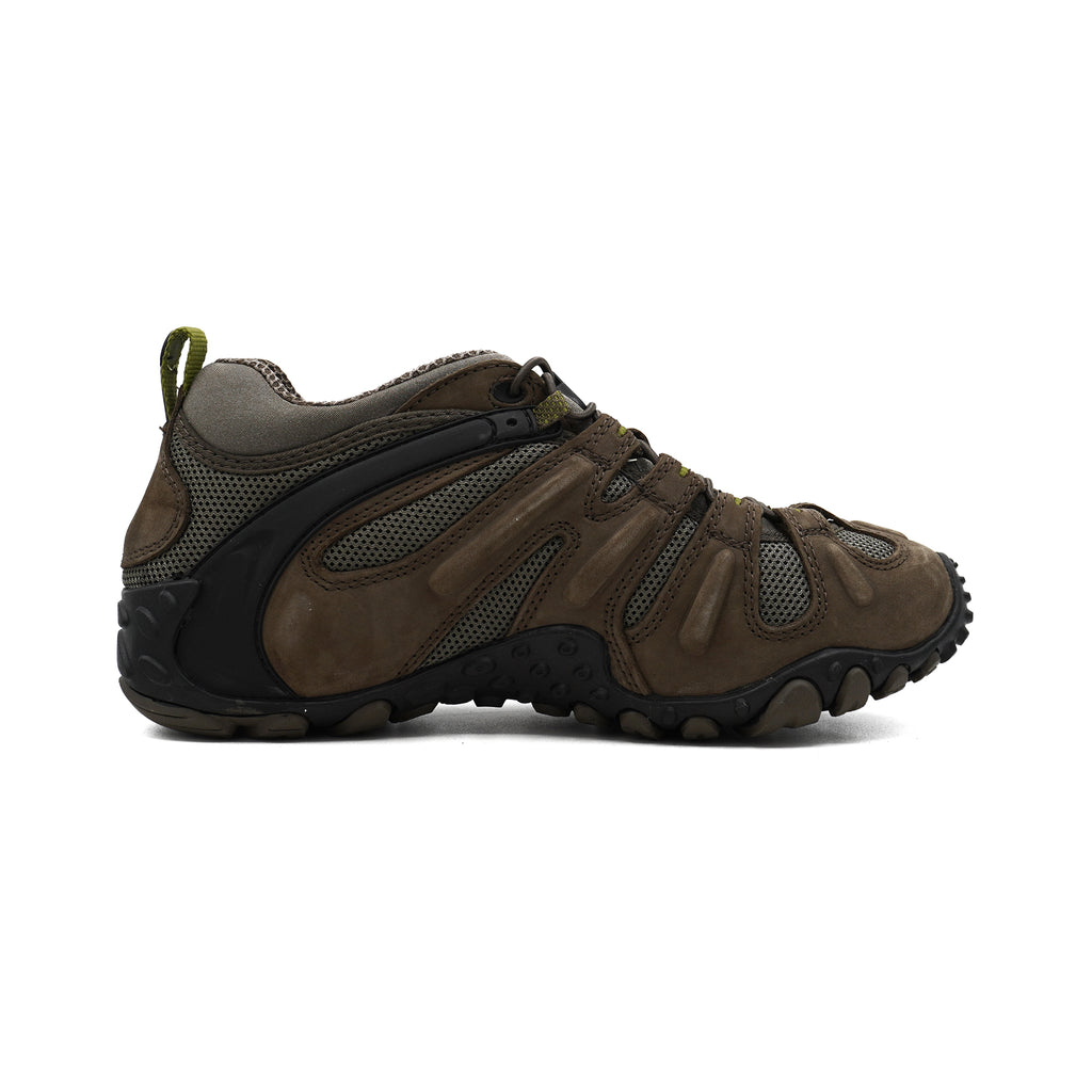 [J524165] Mens Merrell Cham II Stretch