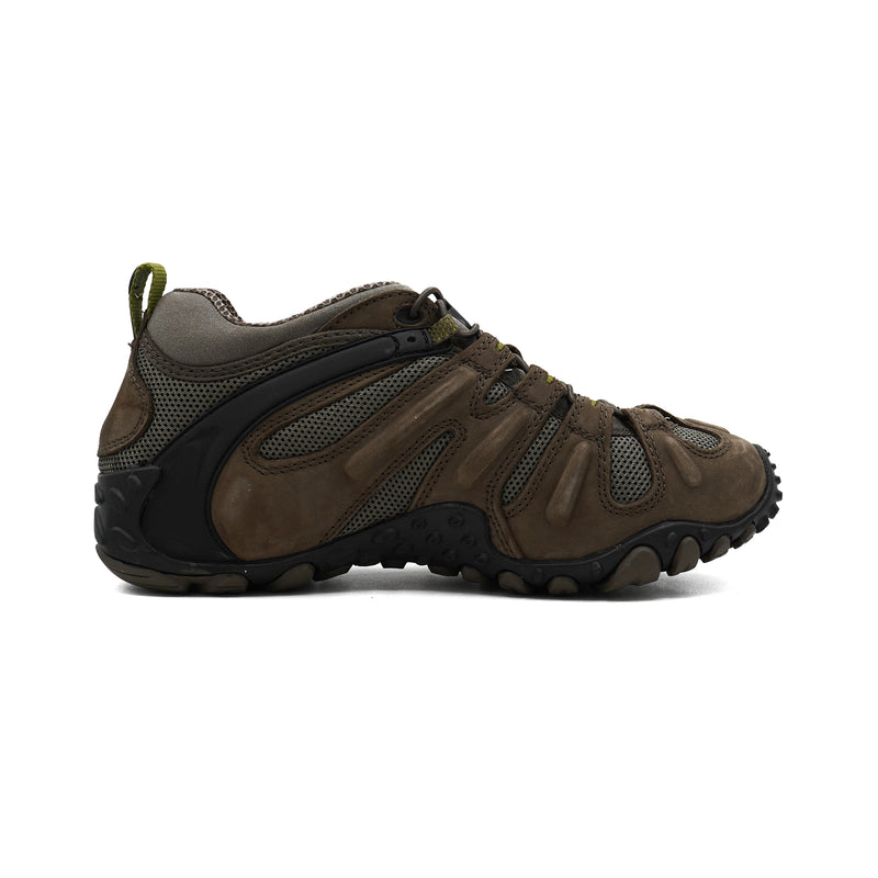 [J524165] Mens Merrell Cham II Stretch