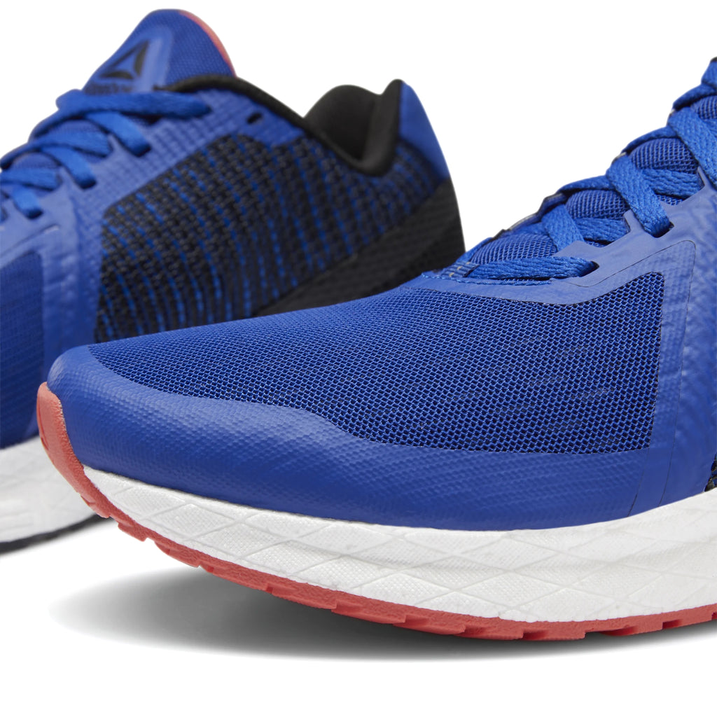 [DV5786] Mens Reebok Grasse Road 2.0 ST