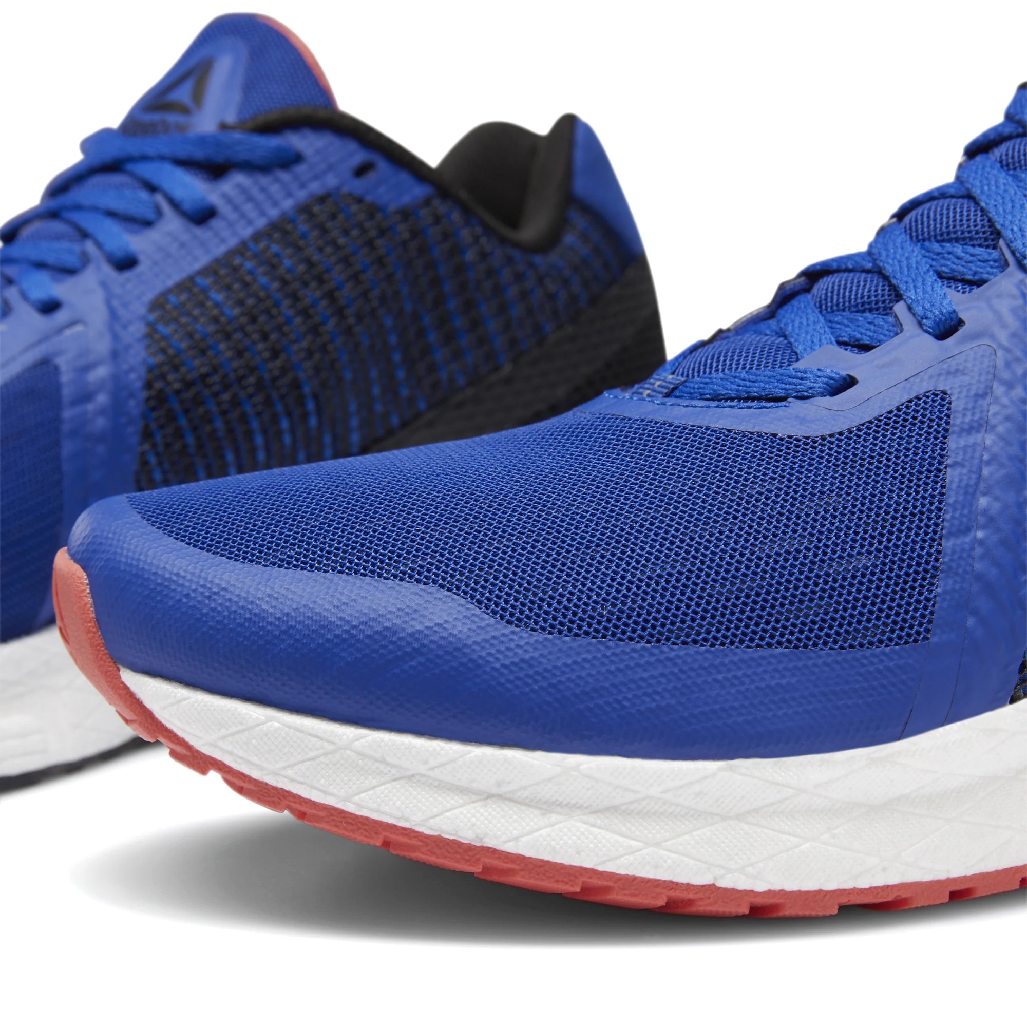 [DV5786] Mens Reebok Grasse Road 2.0 ST
